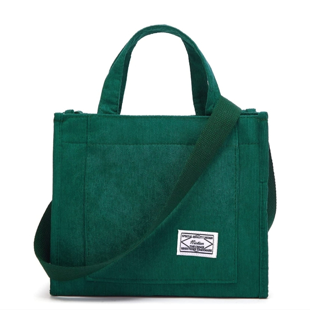 Cute tote purse
